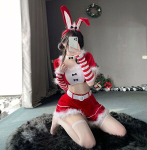 T^RX fB[X  T^ ߑ oj[K[ oj[   NX}X ZNV[RXvߑ RX`[  T^RXv T^N[X l