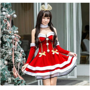 T^ RXv ߑ fB[X NX}X RX`[ ZNV[ s[X T^N[X   4_Zbg Cxg p[eB[ [XAbv