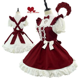 T^RX fB[X 킢 s[X Ch  傫TCY T^ ߑ ZNV[ NX}X ZNV[RXvߑ RX`[  T T^N[X l