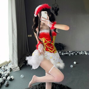 T^ RXv fB[X  ߑ NX}X ZNV[RXvߑ RX`[  l T^N[X T^RX 킢  ZNV[T  s[X