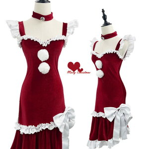 T^RX fB[X 킢 s[X Xqt  傫TCY T^ ߑ ZNV[ NX}X ZNV[RXvߑ RX`[  T T^N[X l