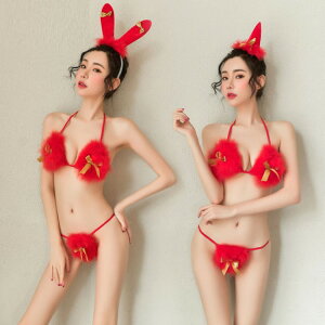 T^ RXv ZNV[ WF[ xr[h[ TobN RX`[ T^N[X RX T^RXv rLj Lo Cxg NX}Xߑ