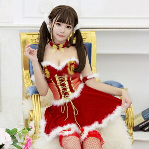 T^ RXv ZNV[ fB[X T^RX  RX`[ ߑ Zbg bh  T^N[X  RX RXvߑ 9130 NX}X T^ߑ