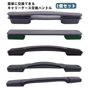 C   i nh pnh p X[cP[X X[cP[Xnh ȒPɌł C Obv 