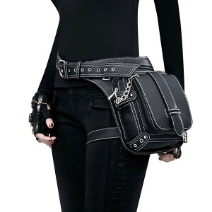 bO|[` bOobO fB[X oCN zX^[obO EGXg|[` EGXgobO qbvobO V_[obO΂߂  oCN{fBobO AEghA ΂