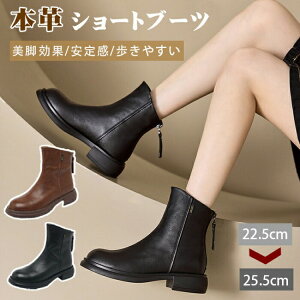 {v V[gu[c fB[X u[c obNWbv [q[ 傫TCY E₷ _炩 ɂȂ Ȃ ₷ JWA u ubN N