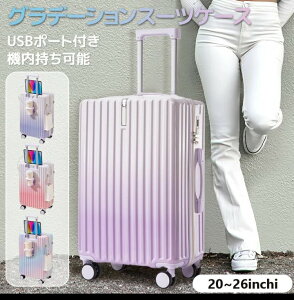 X[cP[X L[P[X USB|[gt Jbvz_[t e ܂ 킢 spi ΂񏬌^ @ _C y L[obO