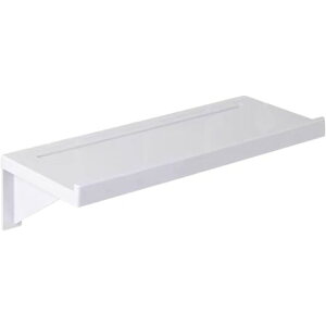 pbN ʑ u I ʏ [ z_[ sv CbN z Vv[z_[