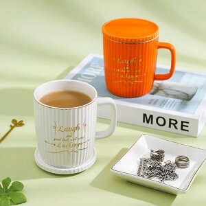 av[g fB[X ޏv[g j  ސEj ΂v[g R[q[}OJbv a ̓v[g