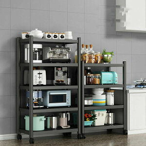 Lb`bN W WbN LX^[t Xgbp[ [S Lb` ъ N[[bg [ ^bN I L dqW[I ؂