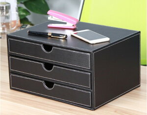 ^[P[X A4 ރP[X ot`FXg g[ L[u{bNX g[ ot`FXg ރP[X