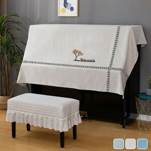 sAmJo[ ֎qJo[ 2_Zbg sAmJo[Zbg AbvCgsAm Jo[ gbvJo[ k dqsAmJo[ [bp n[tJo[ AbvCg hoJo[