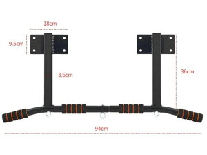  Ǌ|vAbvo[Aǃ}Eg ؗ̓g[jOA z[ؗ̓g[jO@ A VɎtꂽvAbvo[A @\`AbvvAbvo[A