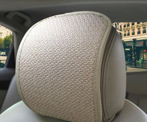 Ԃ̃V[gwbhXgJo[ 4pbN ʋCA_ALkAJo[Ajo[TAԂ̓ANZT[