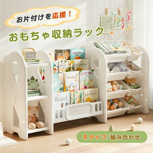 _1_5OFF&2_1000~OFF^ [ bN 3i 4i I ᔠ [4ibN G{I X O[+zCg I`[  g e Ch^Cv