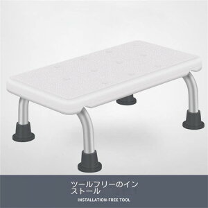 삢 V[Xc[ łg S C֎q A~jE  y 3iK V[`FA RpNgȂC֎q   pi 22-27cm Ȃ