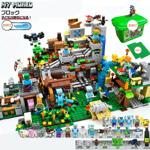 ubN ubN S݊ }CN L[u }CNS݊ ̂悤  qǂ NX}Xv[g ƃv[g 