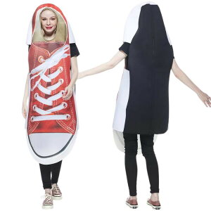 nEBߑ Hו RXv σXV[Y C  fB[X H nEB  ߑ jp p RX`[  w o p[eB Cxg 