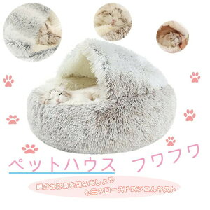 ybgxbh  L h[^ ybgnEXybgNbV 2way ӂӂ g ~ \ q Lp J[I LnEX Lpxbh  ybgnEX ʔNp ې