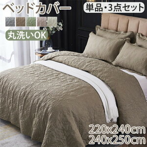 xbhJo[ xbhXvbh Pi 3_Zbg xbhLg LeBO uPbg  k ԕ }`Jo[ Jo[ I[V[Y V[c ͗lւ QJo[ q