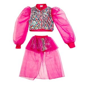 LbY qp _X ߑ ZbgAbv qbvzbv WY _Xߑ  XpR[ V[g gbvX ւ `[ O XJ[g ̎q  HI \ 