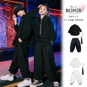 LbY_Xߑ q ZbgAbv   Vc pc lN^Ct 3_Zbg ̎q j̎q  qbvzbv _X ߑ Xg[g {@ bX ̑ o