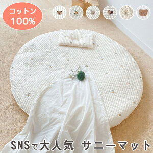 _t^ Tj[}bg xr[  85CM 􂦂 tHg}bg Q xr[}bg Q}bg Ԃ QA[g vC}bg 悿悿}bg QA[g