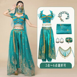 x[_X ߑ Zbg nEB RXv RX`[ ArA ` pc x[ ArA RXvߑ x[ Cxg Xe[W