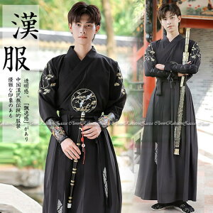  Y `Ci RXvߑ O ubN   hJ nEB RXv  ߑ `Ci Cxg Xe[Wߑ ߑ `Ci ㌀ R w Aj