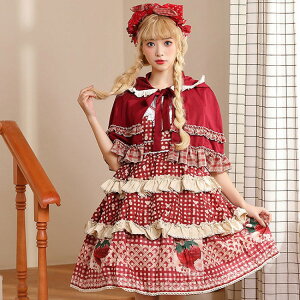 nEB RXv Ԃ  ߑ l s[XƃP[ṽZbg  fr b ]r 킢 RX`[ nEB  nEBRXv fB[X