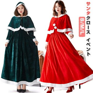 T^ RXv fB[X s[X NX}X O  GKg Xq }g   T^N[X  傫TCY o Cxg  VN p[eB[