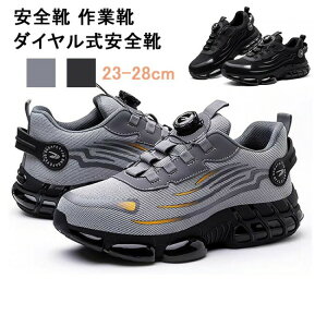 SC ƌC _CSC Z[teB[V[Y |c y ʋC hSC Y JیC ϖՐ̍ƌC ꂠ񂺂C  jp ~ ϐh