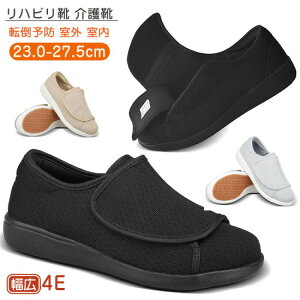 V[Y nrC C fB[X ]|\h L4E jp ~  bV}WbNe[v Xb| Xj[J[ EH[LO  p  nr