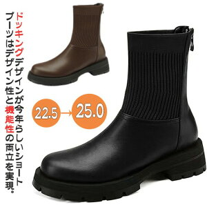 \bNXu[c V[gu[c fB[X Xgb` H~ ₷ ₷ u[c H ~ g r  芴  ɂ PUu[c \bNXV[Y jbg