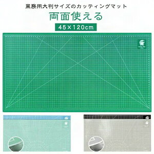 Jb^[}bg m 唻 Ɩp ʃ^Cv JbeBO}bg Ƒ H}bg | fXN}bg ʃ ^ ` ٖD ~ |pi pi ؂o