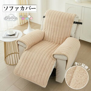 NCjO\t@[Jo[ ӂӂ g 1l| d NCjO`FAJo[ 邾 ֎qJo[ I[V[Y It L΍ Ɩp ƒp h~ ܌h~