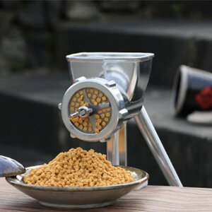 @ ybg@ y^CU[ aybg@ 蓮 t[hybg@ ނa̐ۋ@ ƋׂуETMybg@  Lt[hybg@