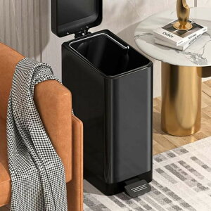 XeXwh~ y_S~b10L 15L 18L ȃXy[X rO ݒu gC bLb`