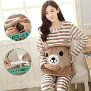 }^jeB pW} ~ RR OJ  [EFA  t EGXg ㉺Zbg Mtg [ 킢 gbvX pc