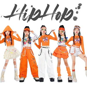 IWn q LbY _X _Xߑ ̎q K[Y Y{ A[Jo[ t~jXJ[g XJ[g Y2K _XEFA \ c JbRCC WjA Cxg