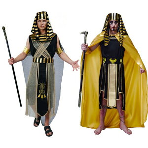 nEB ߑ GWvg c^J[ t@I  Ñ Y j fB[X   RX`[ lp J[jo ϑ ʔ ]  o  w