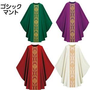 nEB ߑ RXv ϑ  j _ 4FWJ     ؃fUC Y LN^[ halloween Cxg [u   s[X RX`[Zbg