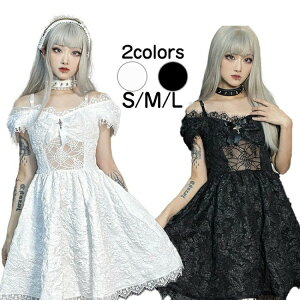 nEB RXv hX s[X RX`[ SX l  ߑ  ϑ Vg  SVbN ubN zCg ZNV[ ԉ | GKg 킢  zS