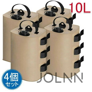 eg d 4Zbg EFCgobO  }`EFCg 10bg ^[vegp ohe[vt ^Cv O d \EFC r[`p\ ^b`^[v