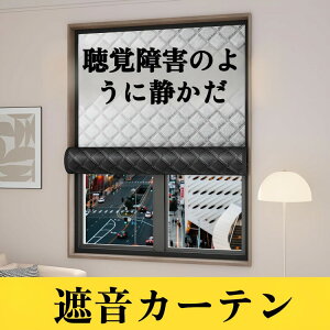 h  hhV[g KXfMV[g Չ ՔM SՌn fMtB hV[g ډBtB GARUP CՒf ߓd΍ tȒP DIY UVJbg