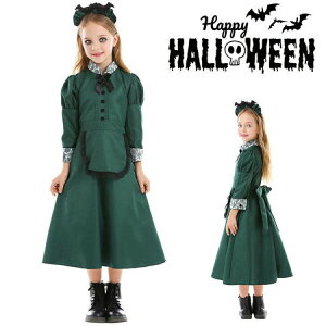 Ch O qp LbY mكCh zS  nECߑ Ch O RE ϑ {쑕 RX`[ Pl Os[X m  Halloweenߑ o