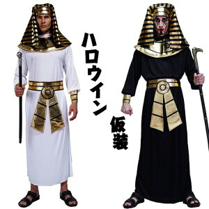 nEB ߑ GWvg c^J[ t@I  Ñ Y j fB[X   RX`[ lp J[jo ϑ ʔ ]  o  w