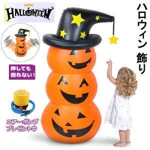 nEB  O ڂ  ObY u CZbg ~ i bLOpvL fBXvC I[ig CeA GAo fR[V G