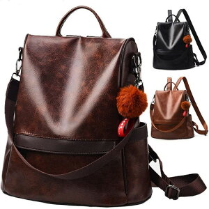 bN V_[ fB[X 2way ʋ ʊw ꂢ y l bNTbN pI y }U[YobO ~obO Gf e  wʊJ h h~