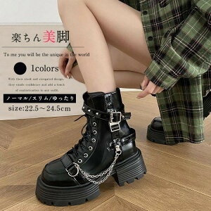 ؍ ₷ ҂ݏグu[c  EhgD X^bY `F[t nEB [XAbvu[c q[ fB[X